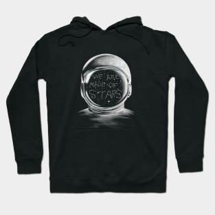 Starstuff Hoodie